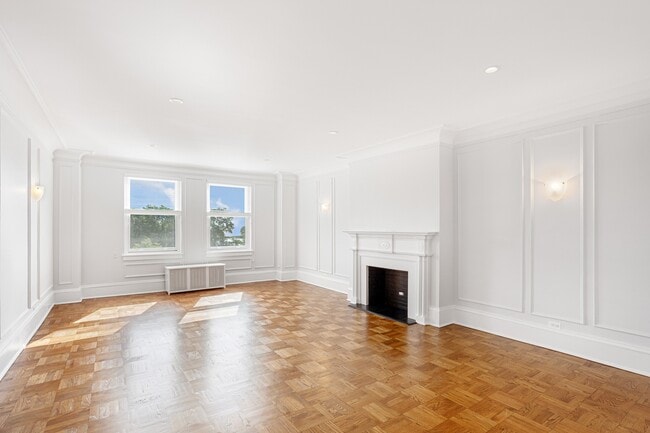 Foto del edificio - 3260-70 N Lake Shore Drive