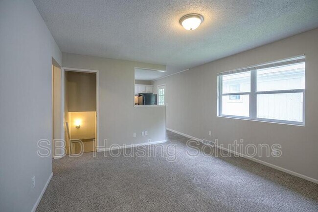 Foto del edificio - 926 S Liberty St