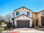 Foto principal - 87 Hot Ponds Ln
