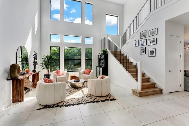 Foto del edificio - 8125 Crystal Downs Ave