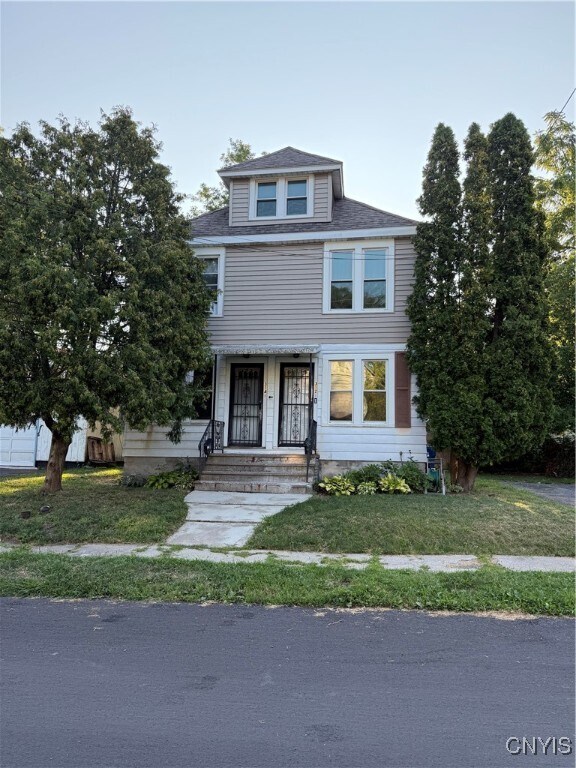 Foto principal - 312 Marlborough Rd