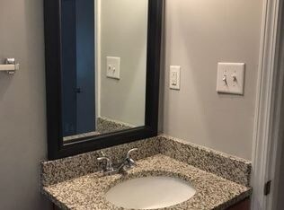 Foto del edificio - 271 Glen Iris Dr NE