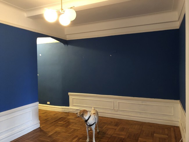 Building Photo - 250 W 85th St