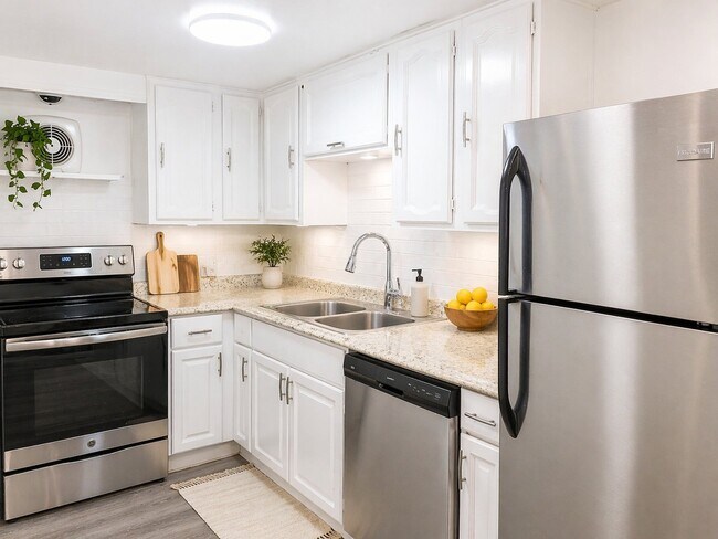 Foto del edificio - 7856 Renton Ave S