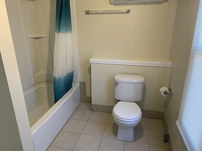 Foto del edificio - 3025 Weikel St