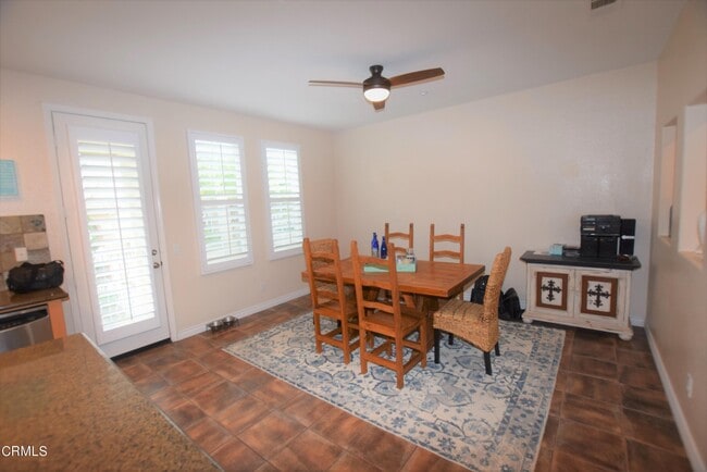 Building Photo - 1362 Bayside Cir