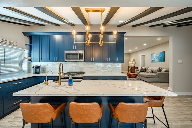 Foto del edificio - 5708 Park Blvd