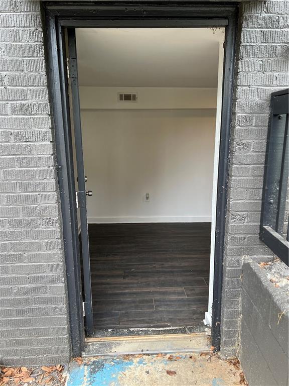 Foto del edificio - 1215 Westview Dr SW