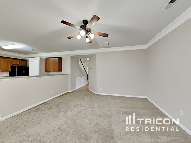 Foto del edificio - 12839 Sandpines Ln