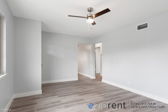 Building Photo - 3 br, 1 bath House - 287 Marylinn Dr, Milp...