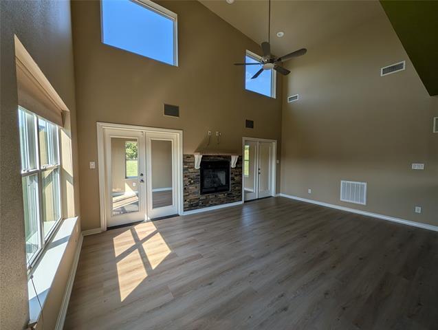 Building Photo - 10393 S State Hwy 78