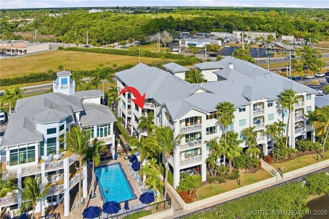 Building Photo - 975 NW Flagler Ave