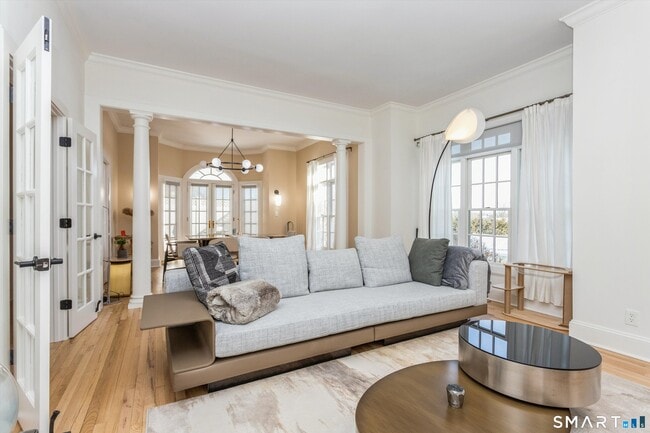 Foto del edificio - 48 Spring St