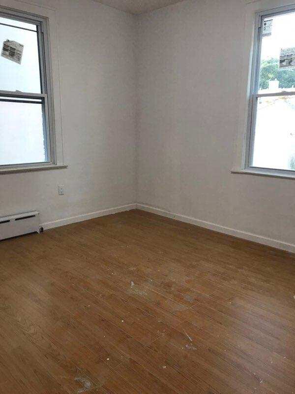 Foto del edificio - 83 Bay Ridge Ave