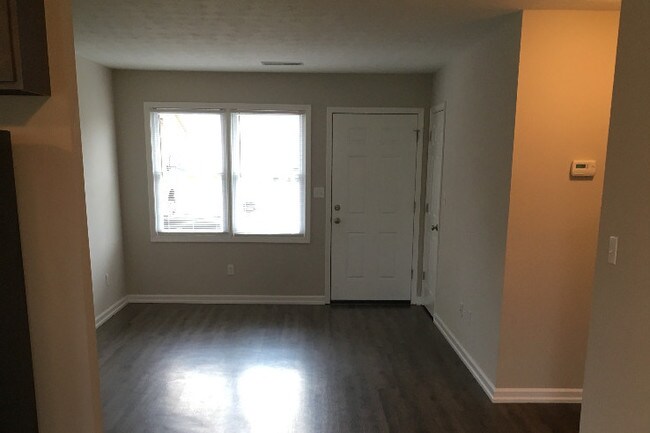 Foto del edificio - 3312 River Oaks Blvd