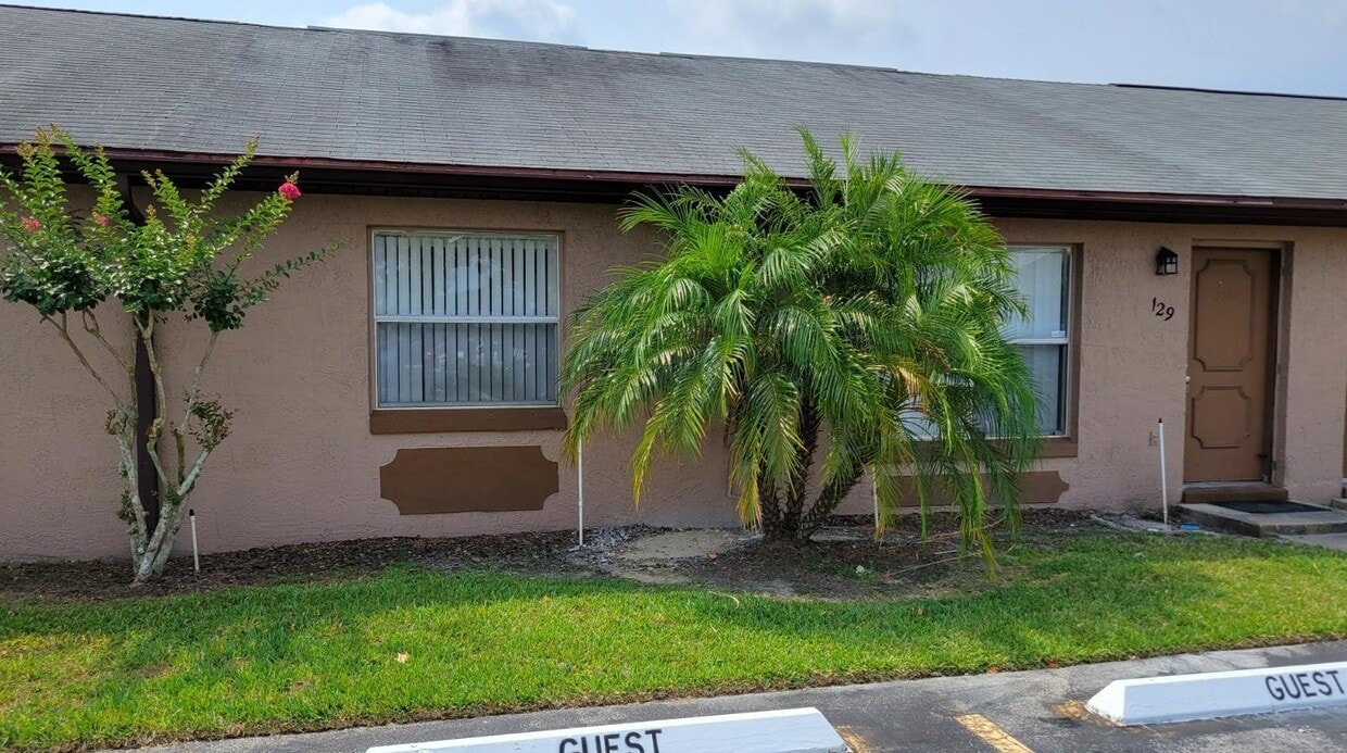 Primary Photo - 129 Las Brisas Way