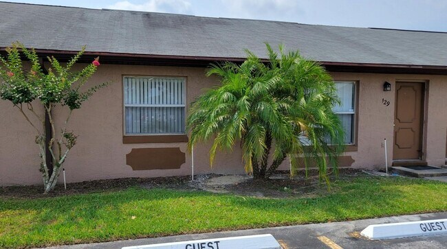 Photo - 129 Las Brisas Way Apartment