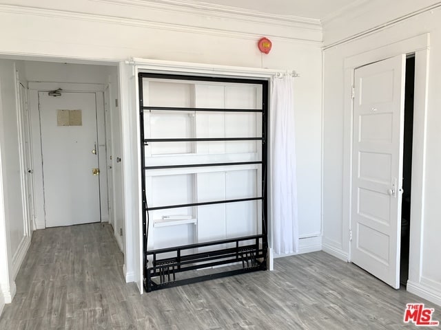 Foto del edificio - 16 Thornton Ave