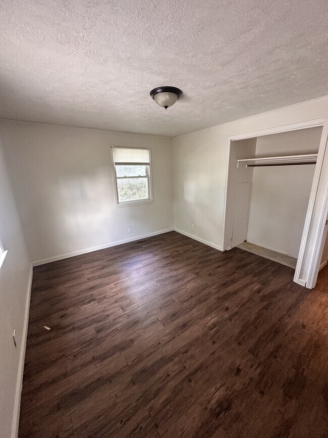 Foto del edificio - 2696 Spencerport Rd