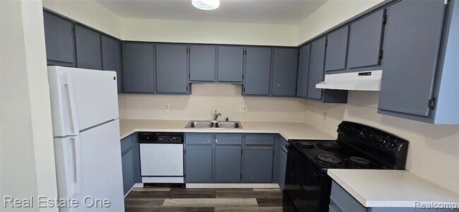 Foto del edificio - 14648 Prospect St