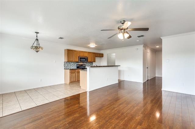 Building Photo - 10715 Edgewest Terrace