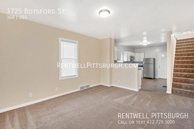 Foto del edificio - 3 Bedroom Home in Homestead