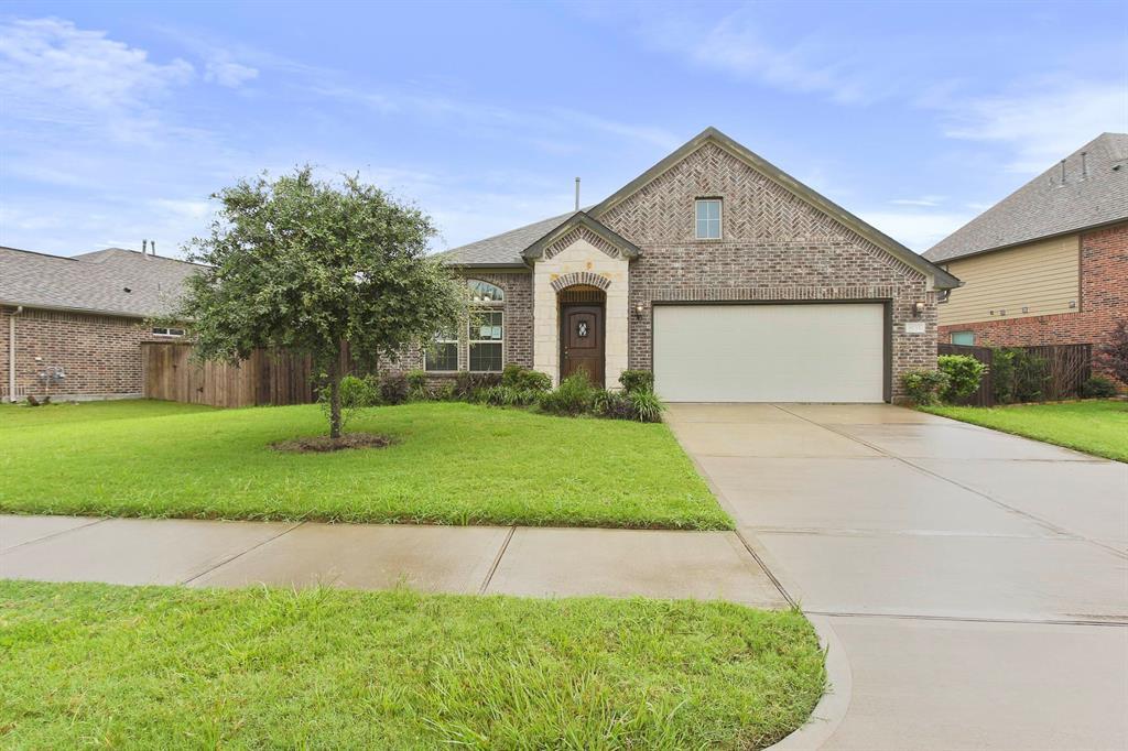Foto principal - 9735 Stratton Ridge Dr