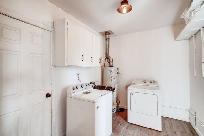 Building Photo - Remodeled Single Family ranch styled home ...