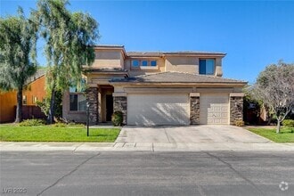 Building Photo - 2411 Winter Cliffs St