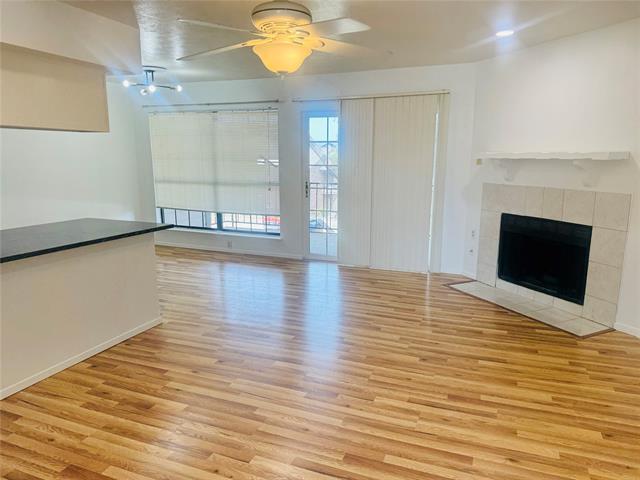 Foto principal - 4484 Chaha Rd