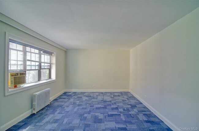 Foto del edificio - 78-35 147th St