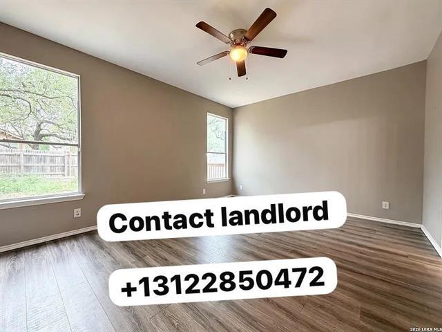 Foto del edificio - 26902 Sparrow Ridge