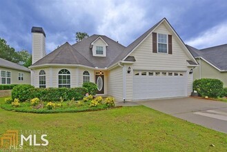 Building Photo - 239 Turnbridge Cir