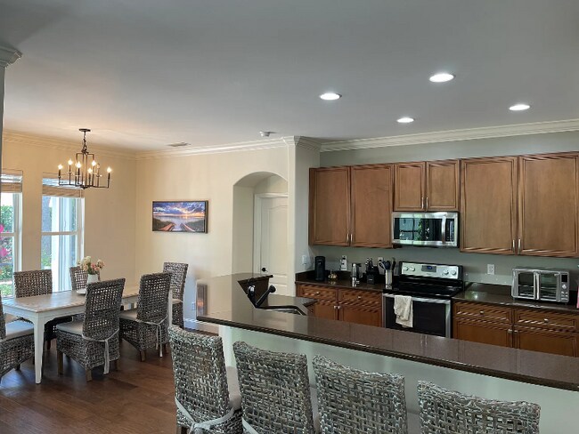 Foto del edificio - 20131 Eagle Glen Way