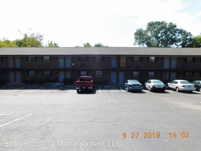 Building Photo - 4227 Coster Rd