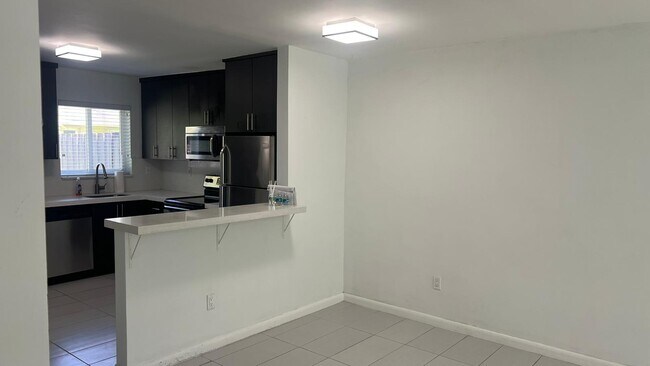 Foto del edificio - 11942 SW 81st Rd