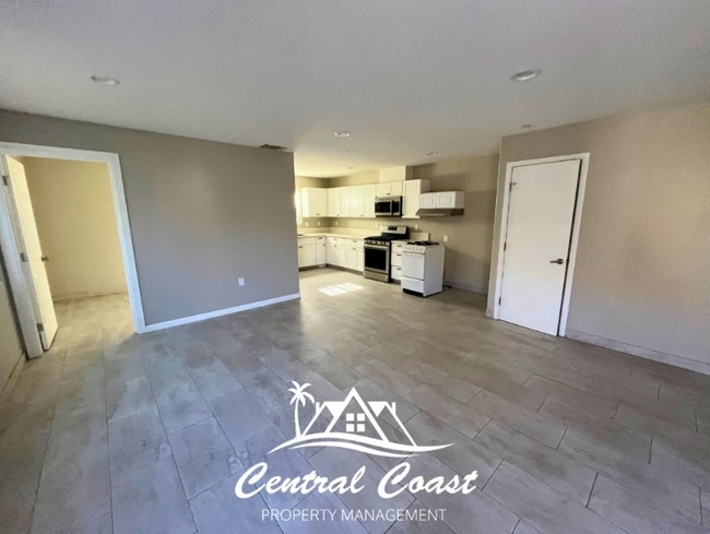 Foto del edificio - 0 E Boone St