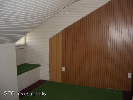 Foto del edificio - 3 br, 1 bath House - 533 W. Adams