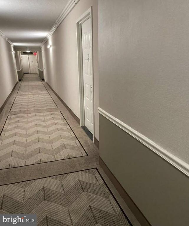 Foto del edificio - 8380 Greensboro Dr