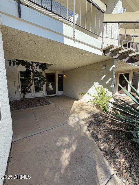 Building Photo - 3002 N 70th St