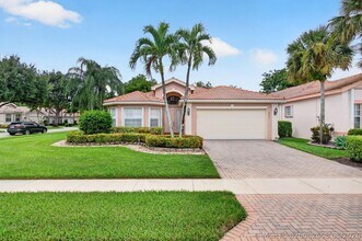 Building Photo - 9895 Tallyrand Dr