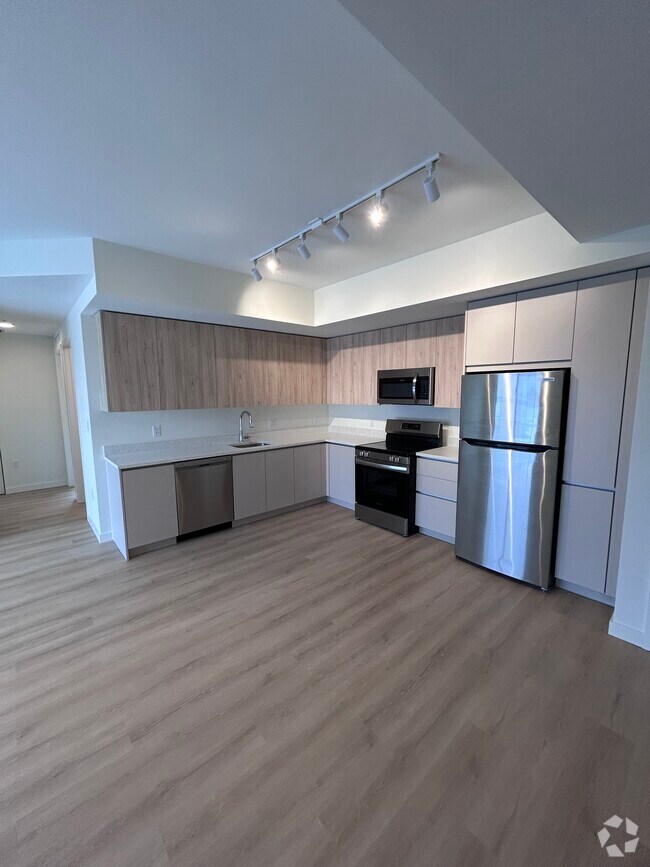 Building Photo - 239 Fordham Dr