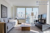 Foto principal - 125 W 31st St