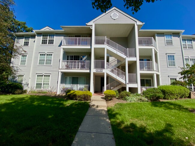 Foto del edificio - 177 Rachel Ct