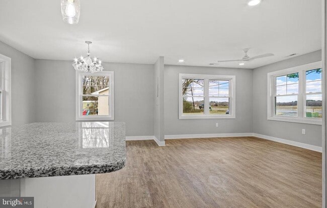 Building Photo - 34648 Pepper Rd