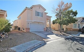Building Photo - 5320 Desert Columbine Ct