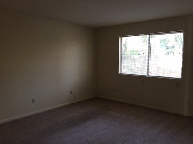Foto del edificio - 2 Bedroom Apartment - Close to VSU!