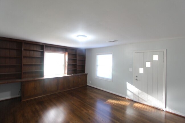 Building Photo - 227 85th St N