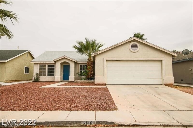 Foto principal - 2146 Heroic Hills Ln