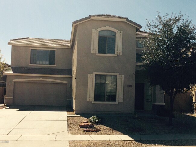 Foto del edificio - 15164 N 173rd Ln